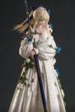  Saber Lily - Fate/Grand Order - Venus Studio 