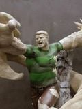  Sandman - Marvel - XM Studio 