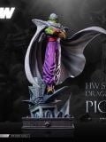  Piccolo - Dragon Ball - HW Studio 