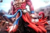 Goku SSJ4 - Dragon Ball - ZY Studio 