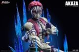  Akaza - Kimetsu no Yaiba - ZaYiCo Studio 