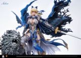 Saber - Fate/Grand Order - DT Studio 