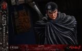  Guts - Berserk - Panda Studio 