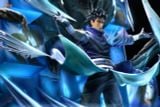  Uchiha Obito - Naruto - Kagemusha Studio 