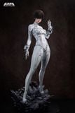  Evie - Stellar Blade - PA Create Studio 