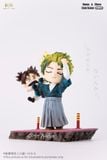  Zenin Naoya - Jujutsu Kaisen - Real Creation Studio 