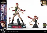  Cammy - Street Fighter 6 - Prime 1 Studio 