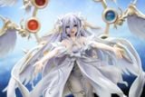  Mio Takamiya - Date A Live - TouFou Figure Studio 