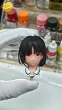 Natsume Shiki - Cafe Stella and the Reaper's Butterfly - You Zi She Studio 