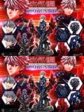  Kaworu Nagisa - Evangelion - Prime 1 Studio 