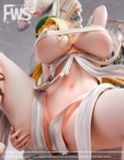 Celestine Lucross - Kuroinu - FWS Studio 