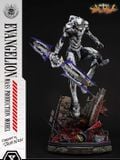  Evangelion Mass Production Model - Neon Genesis Evangelion - Prime 1 Studio 