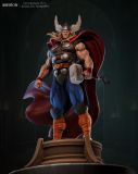  Thor Odinson - The Thor - IRON Studio 