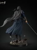  Jiang Wulang - Where Winds Meet - Infinity Studio 