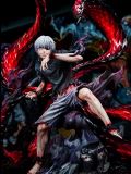  Kaneki Ken - Tokyo Ghoul - Wan Xiang Studio 