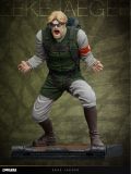  Zeke Yeager - Attack On Titan - Chikara Studio 