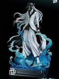  Kurosaki Ichigo - Bleach - Hang Studio 