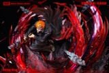  Kurosaki Ichigo Hollow Mask - Bleach - HXHENG × CHENG Studio 
