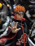  Pain - Naruto - Akatsuki Studio 