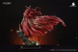  Malenia - Elden Ring - Spirit Cat Studio 