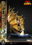  Godzilla vs King Ghidorah - Godzilla - Prime 1 Studio 