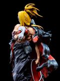  Deidara - Naruto - Iron Curtain Studio 