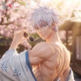  Gojo Satoru - Jujutsu Kaisen - MOCHI Studio 