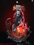  Kurosaki Ichigo - Bleach - Scarlet Studio 