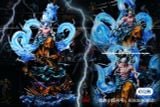  Enel - One Piece - Iron Curtain Studio 