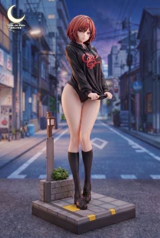  Madoka Higuchi - THE iDOLM@STER Shiny Colors - The MOON Studio 