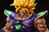  Broly - Dragon Ball - Miao x Top 1 Studio 