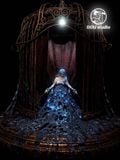  Sophia Monad - Lies of P - DOU Studio 