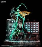  Dark Deku - My Hero Academia - Heroes Studio 