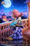  Anya Forger Aladdin Girl - Spy x Family - GuLuGuLu Studio 