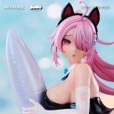  Mizusegawa - Infinite Otaku Studio 