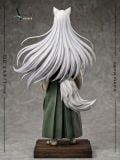  Tomoe - Kamisama Kiss - Aurora Studio 