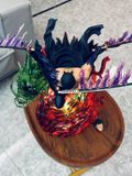  Enma Roronoa Zoro - One Piece - UTS Studio 