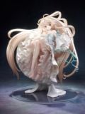  Chii - Chobits - MAGI ARTS 
