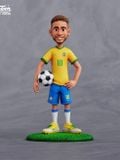  Neymar Jr - Joy Toon Studio 