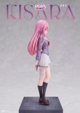  Kisara Demon Girl - Engage Kiss - AIR Studio 