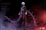  Kaneki Ken ROC-025 - Tokyo Ghoul - Rocket Toys 