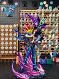  Yugi x Dark Magician - Yu-Gi-Oh! - Vzai Studio 