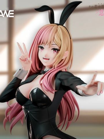  Marin Kitagawa - My Dress-Up Darling - ANE Studio 