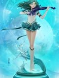  Sailor Neptune - Sailor Moon - How Cute Studio 