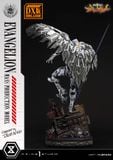  Evangelion Mass Production Model - Neon Genesis Evangelion - Prime 1 Studio 