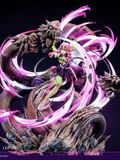  Mitsuri Kanroji - Kimetsu no Yaiba - Zodiakos Studio 