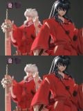  Inuyasha Series 2 - Inuyasha - Memory Workshop Studio x Showhand Studio 