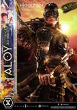  Aloy - Horizon Forbidden West - Prime 1 Studio 