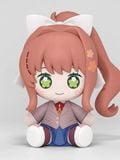  Huggy Monika - Doki Doki Literature Club! - Good Smile Company 