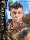  Atreus - God of War: Ragnarok - Prime 1 Studio 